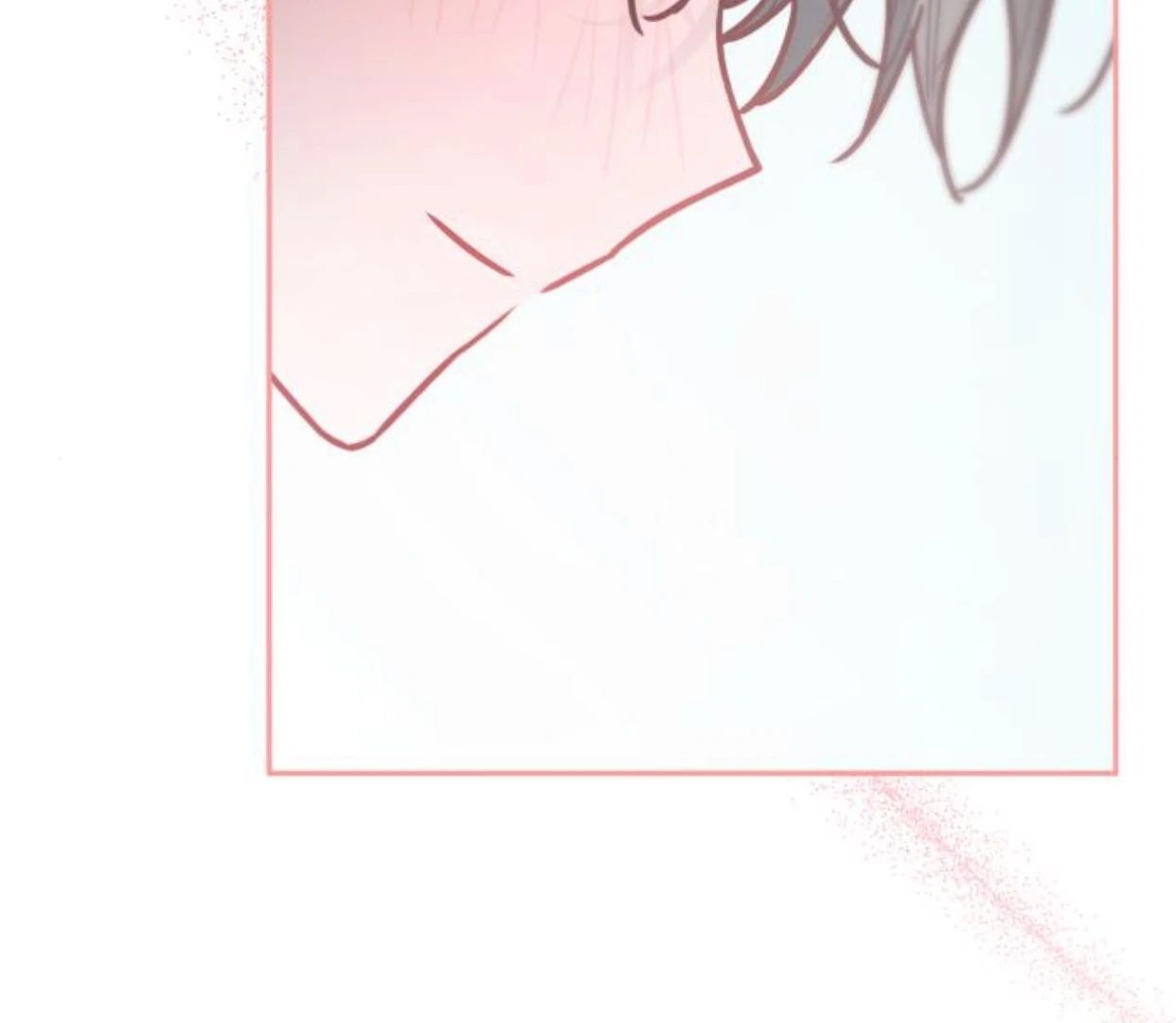 page_55