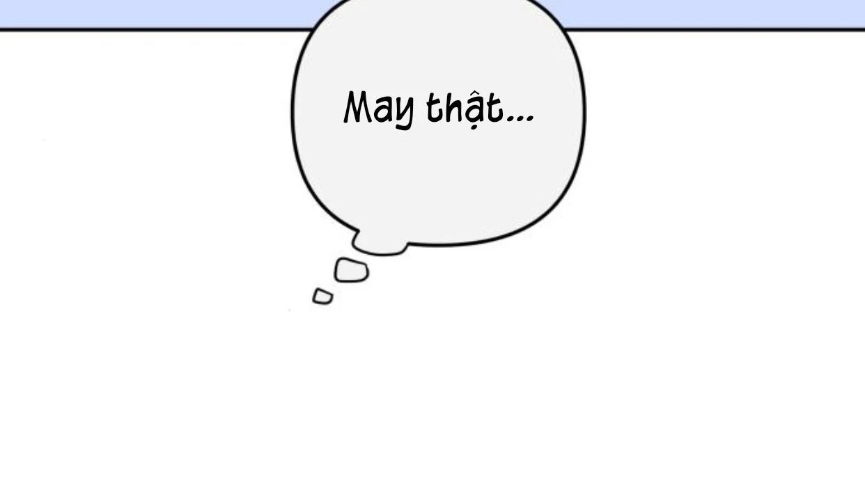 page_58