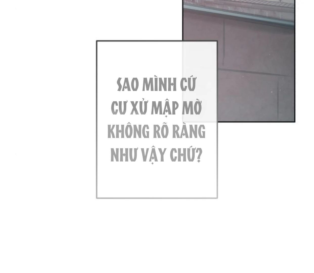 page_62