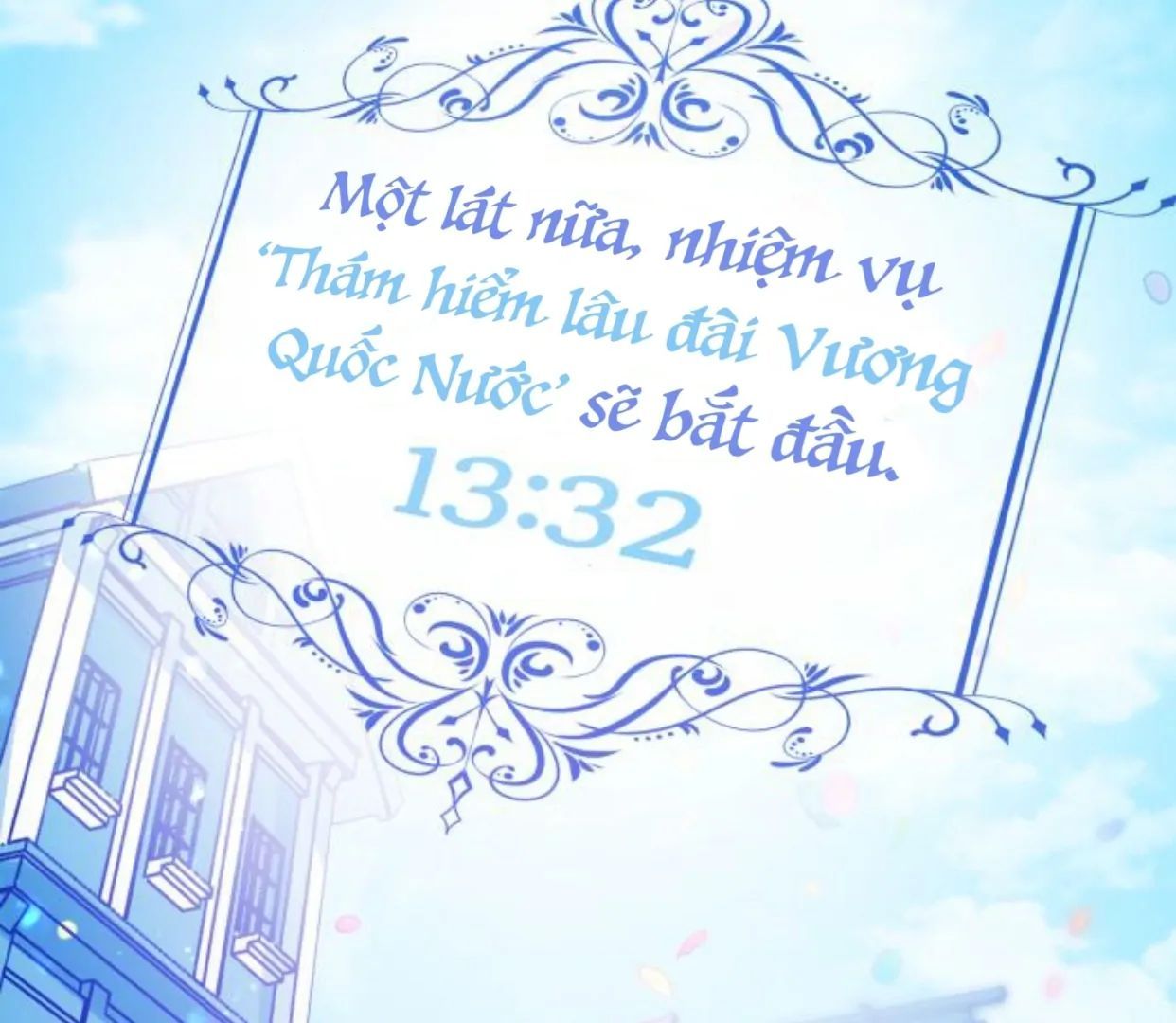 page_68
