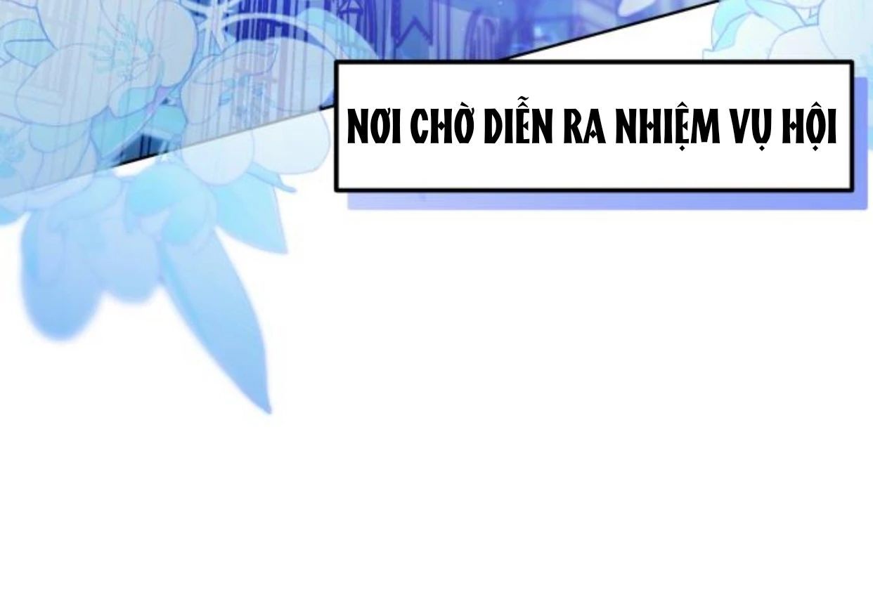 page_70