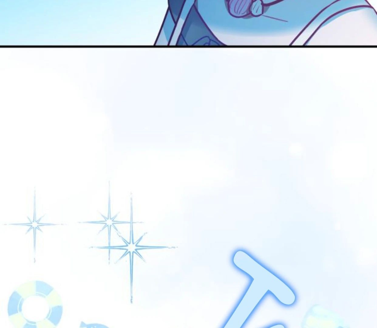 page_72