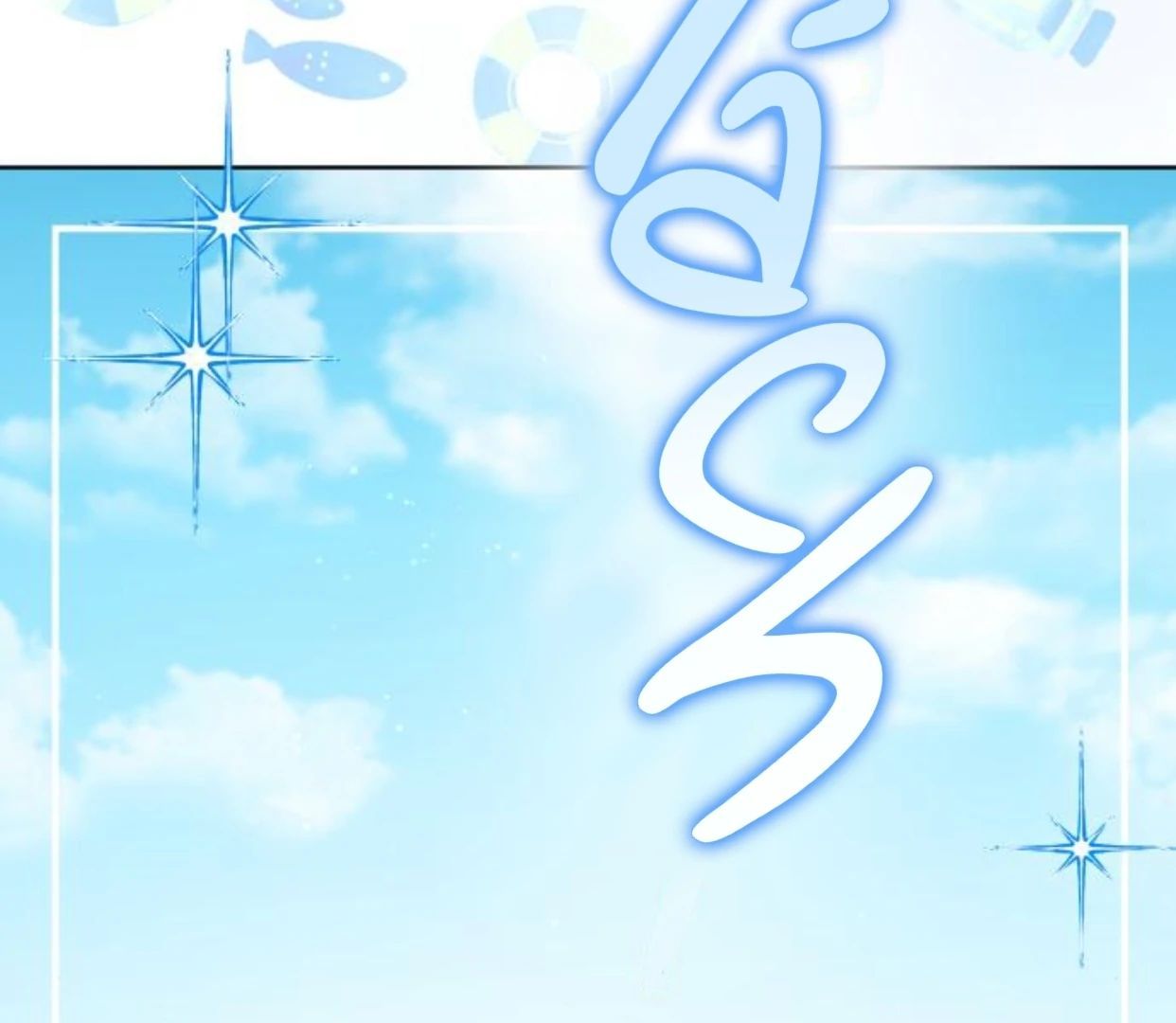 page_73