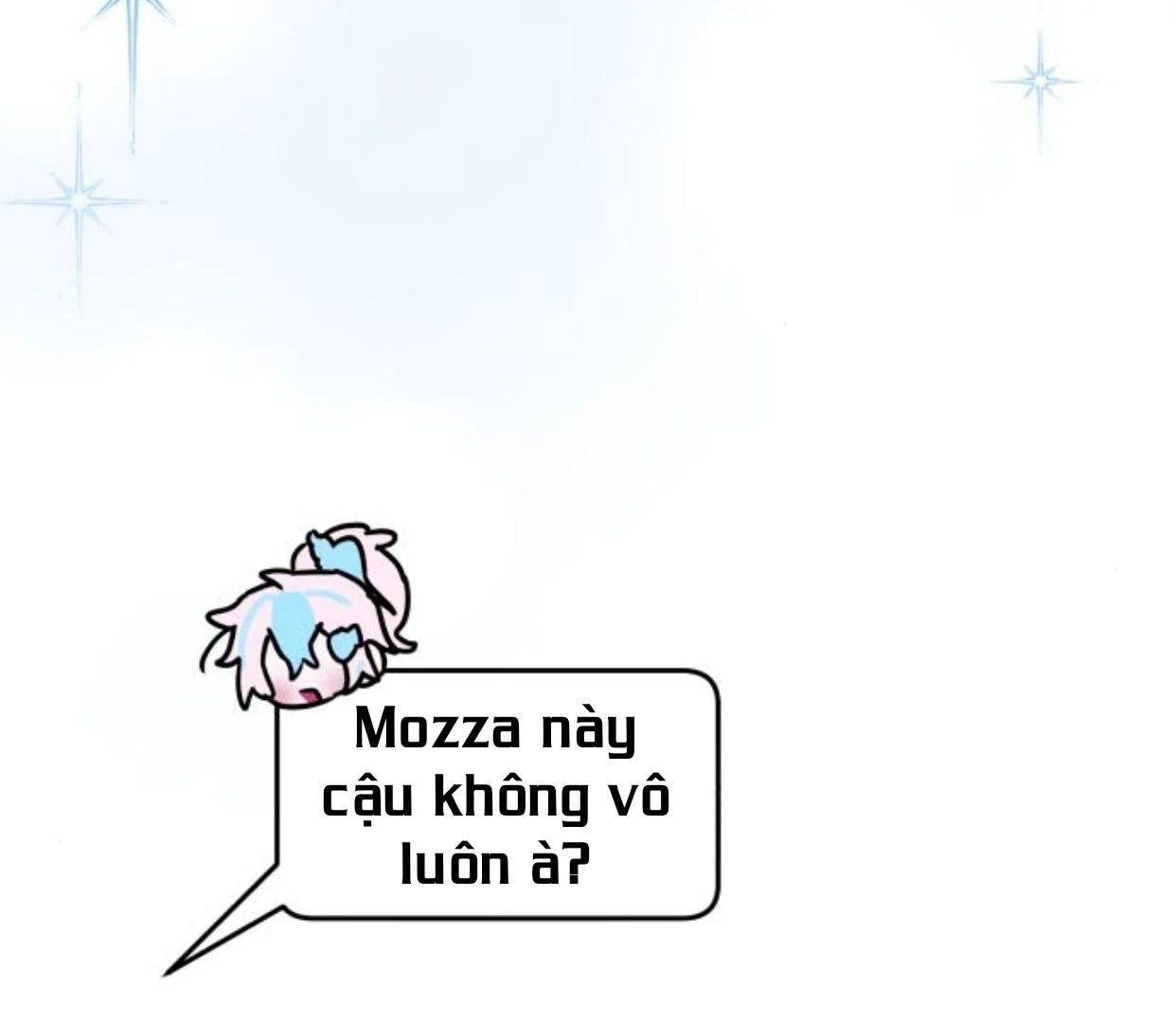 page_75