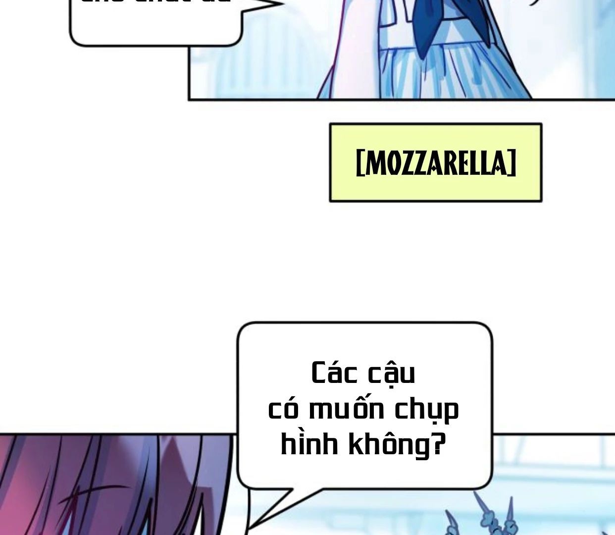 page_77