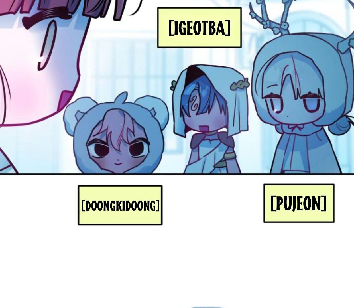 page_78