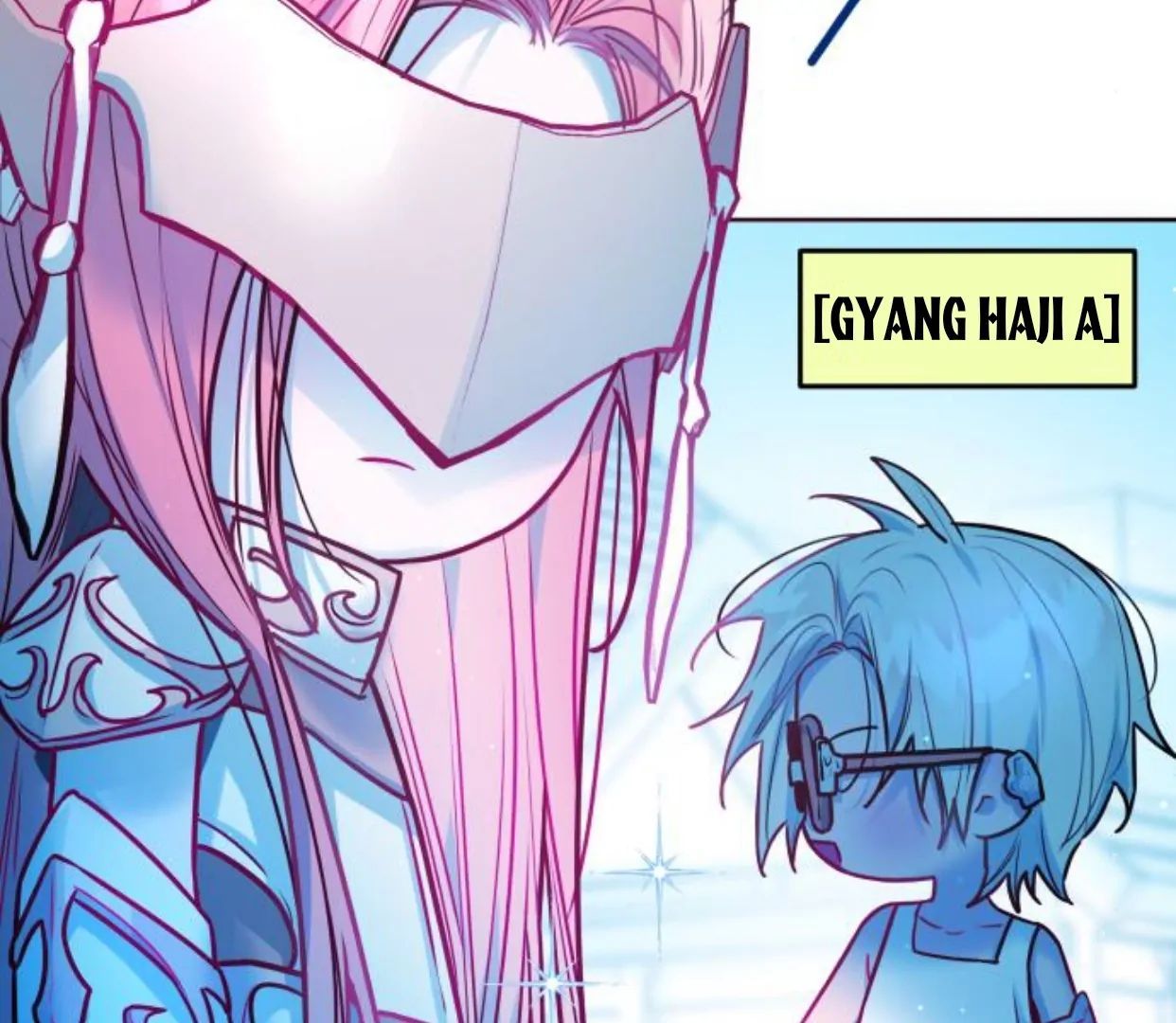 page_80