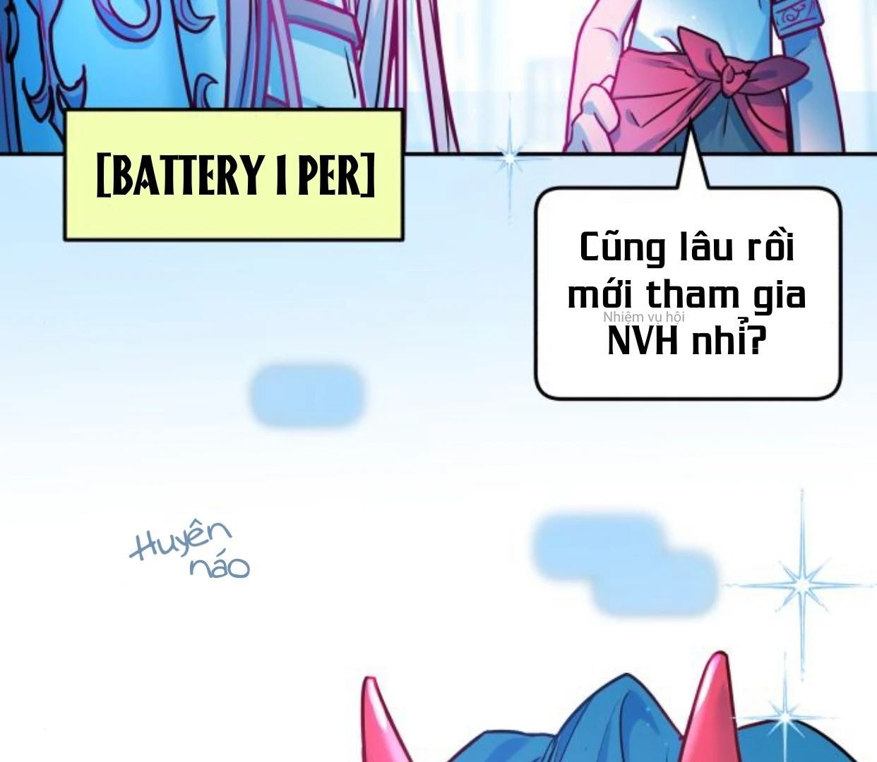 page_81