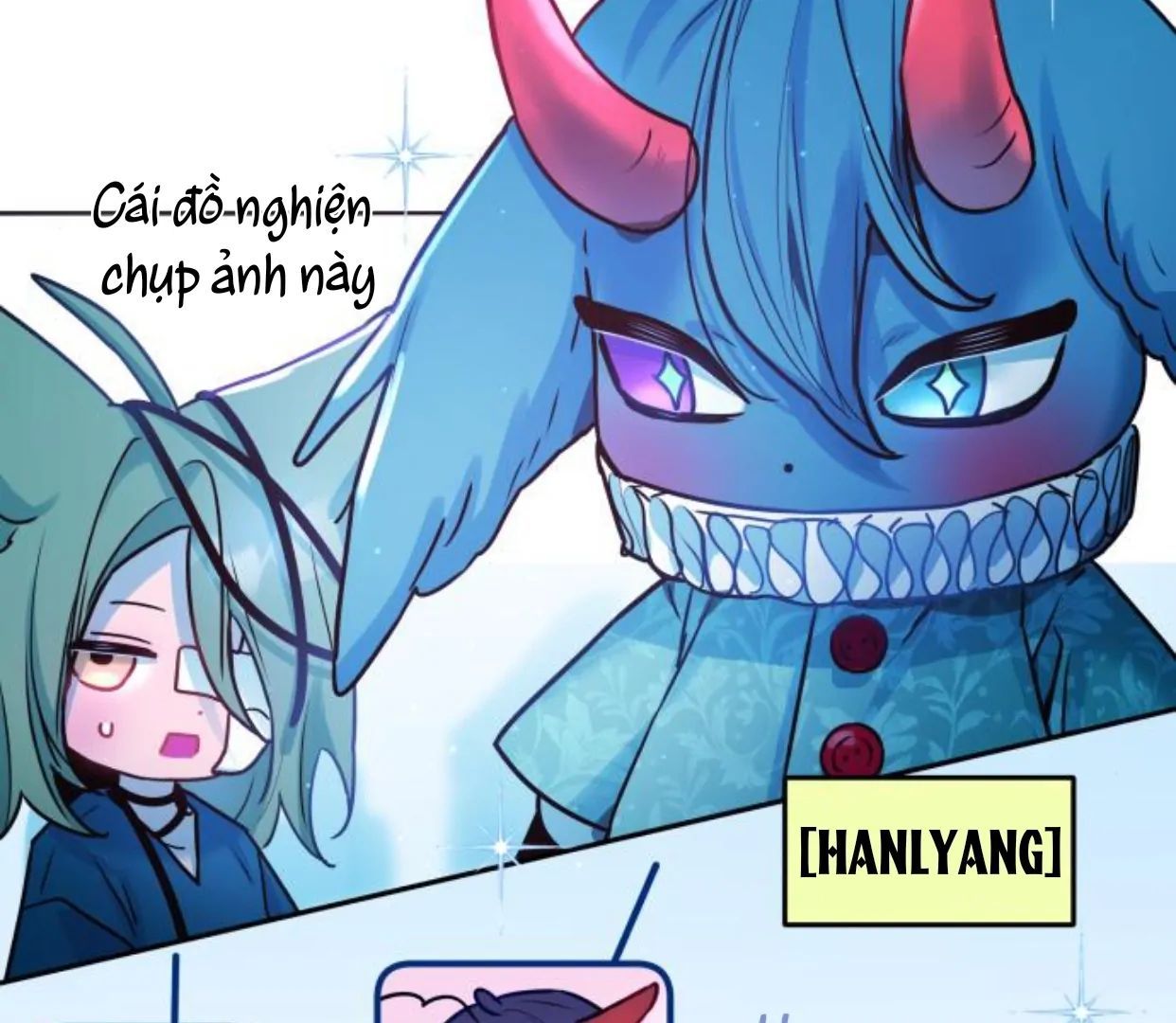 page_82