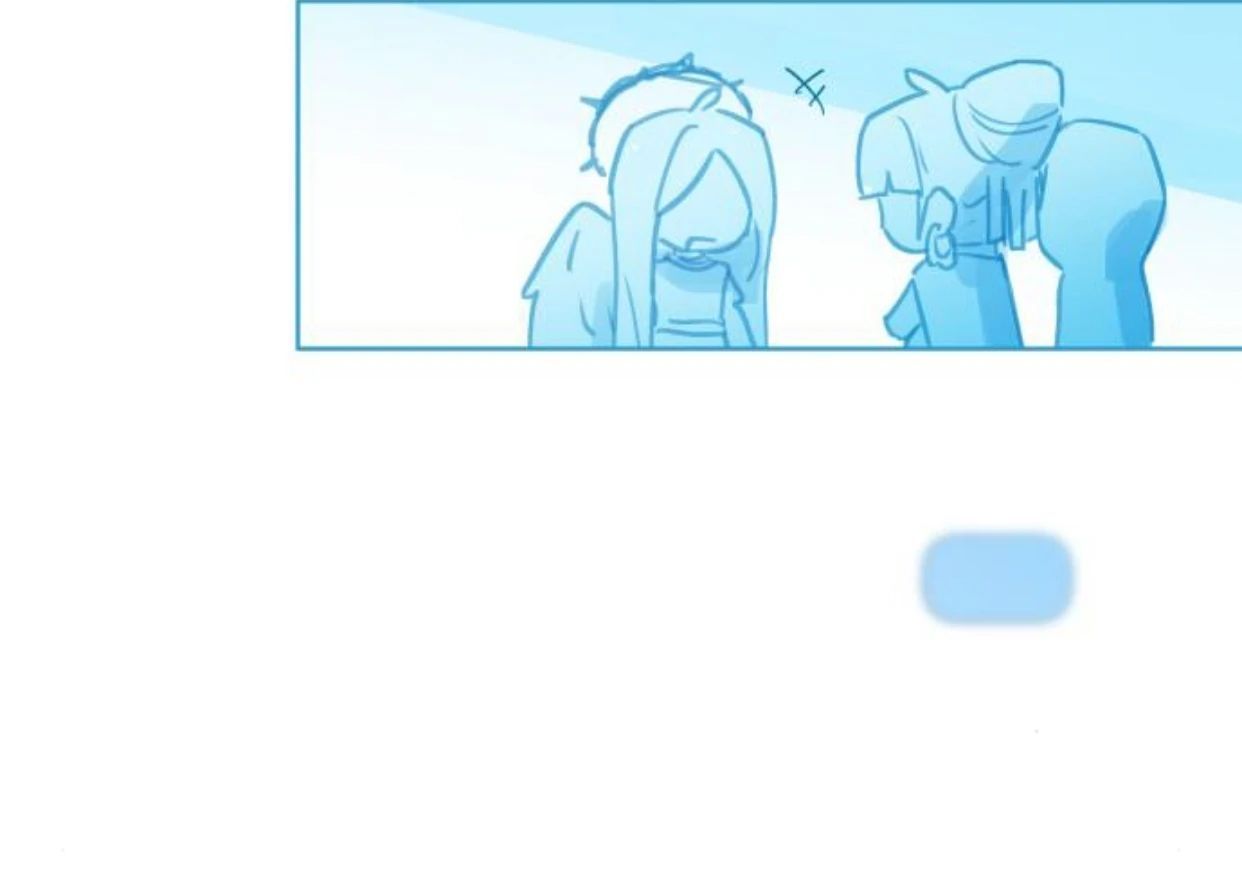 page_84