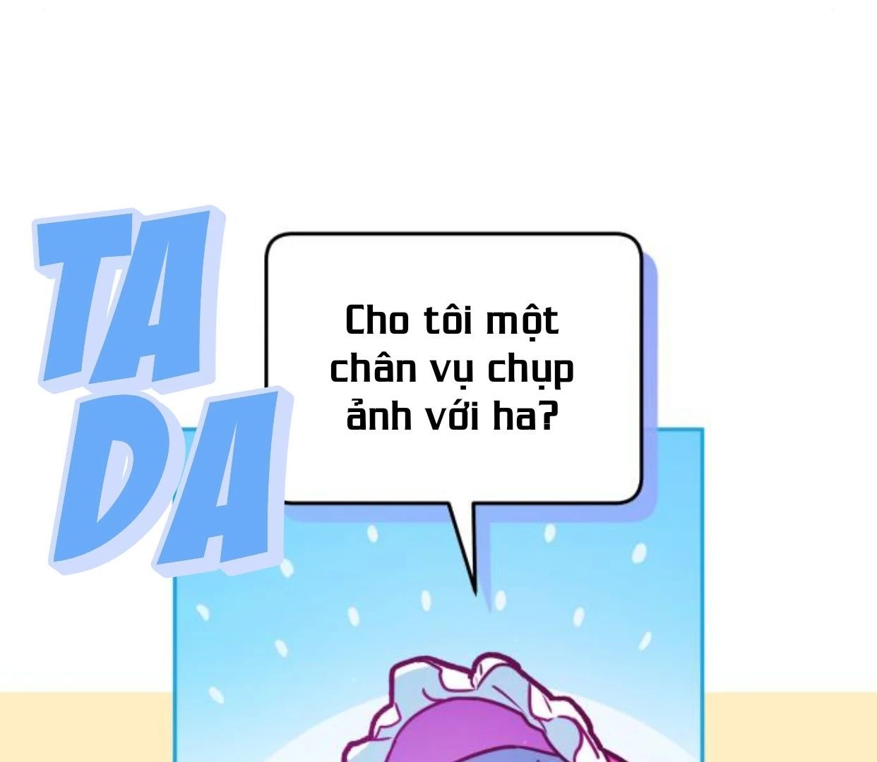 page_85