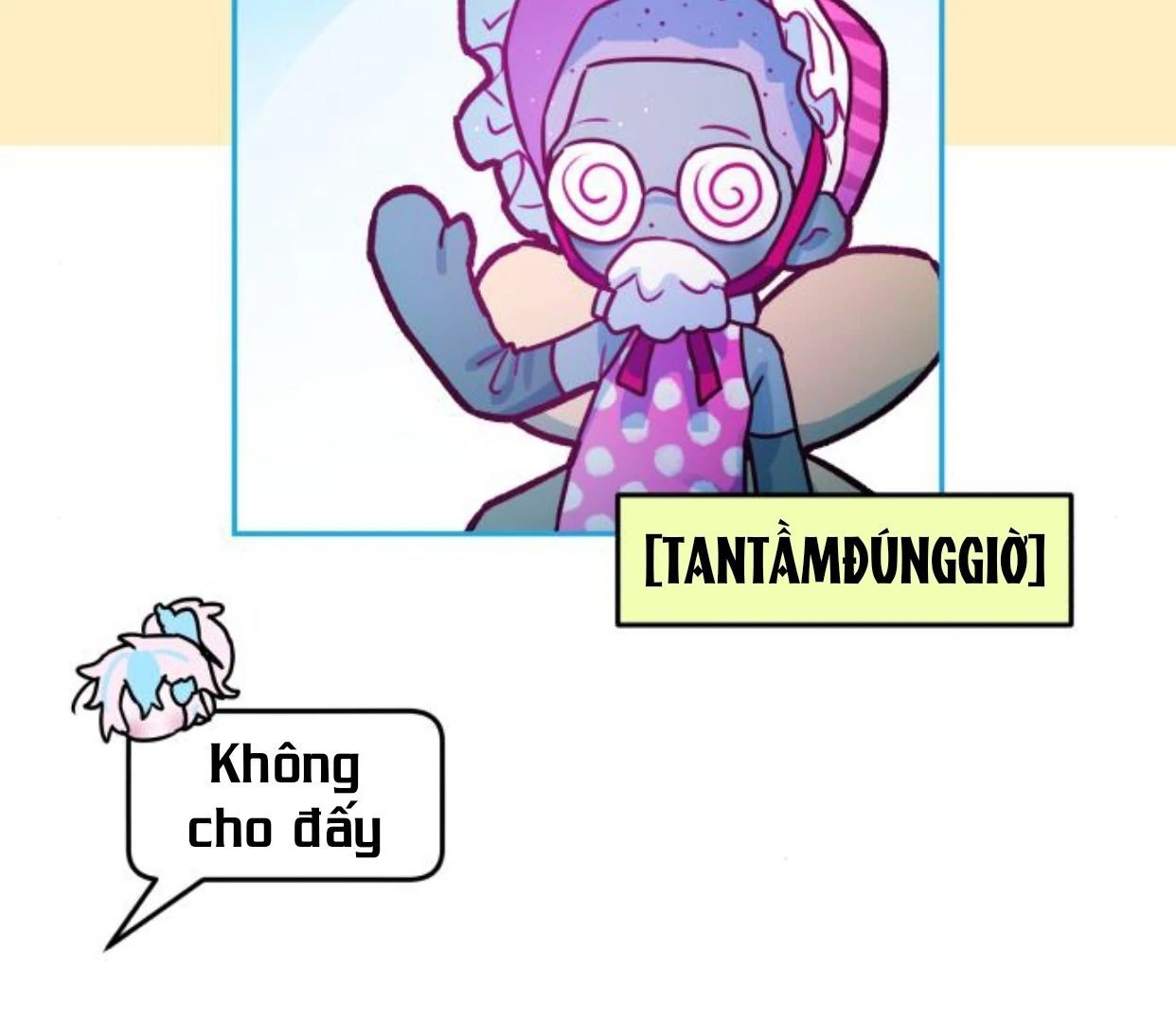 page_86