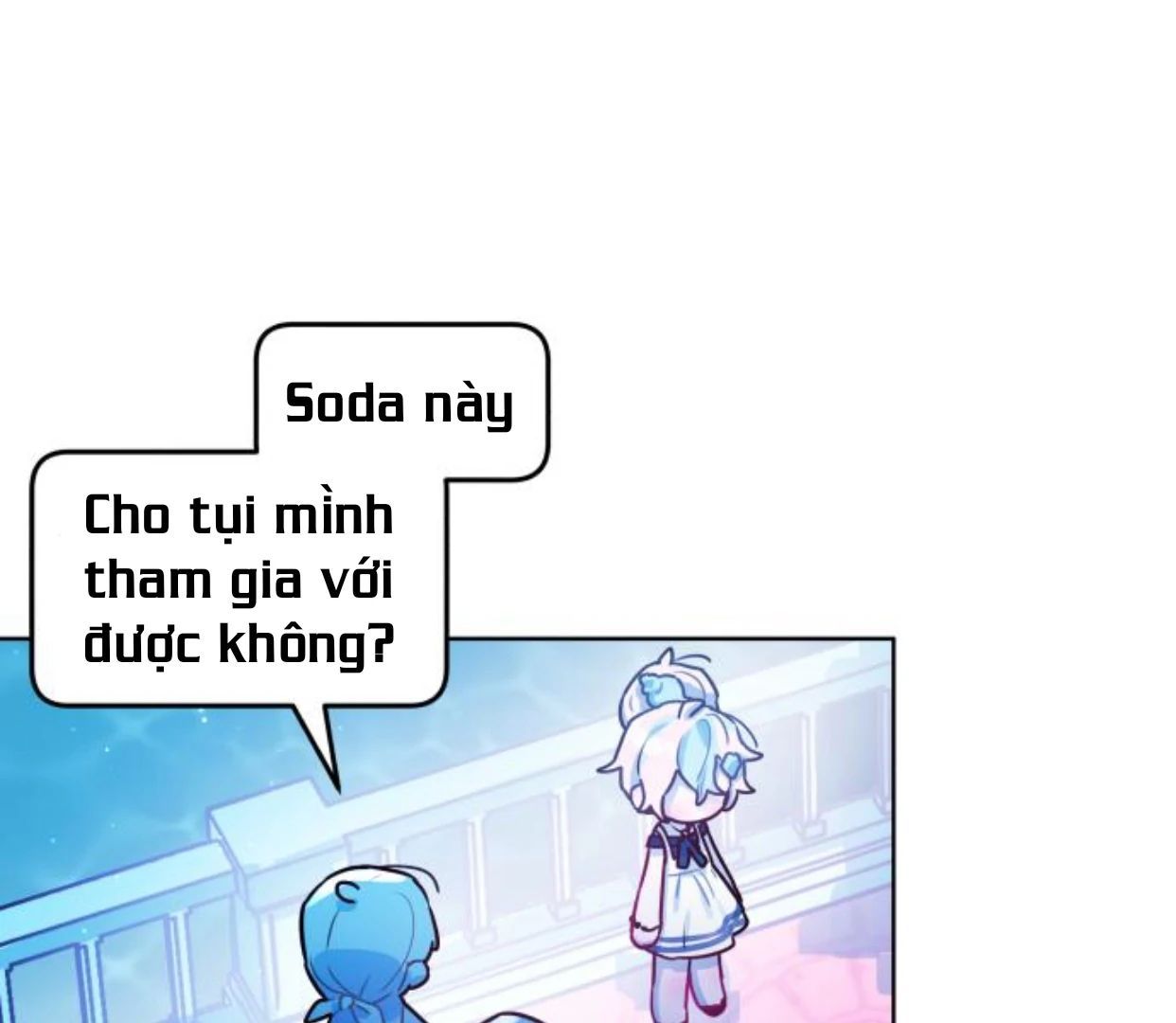 page_87