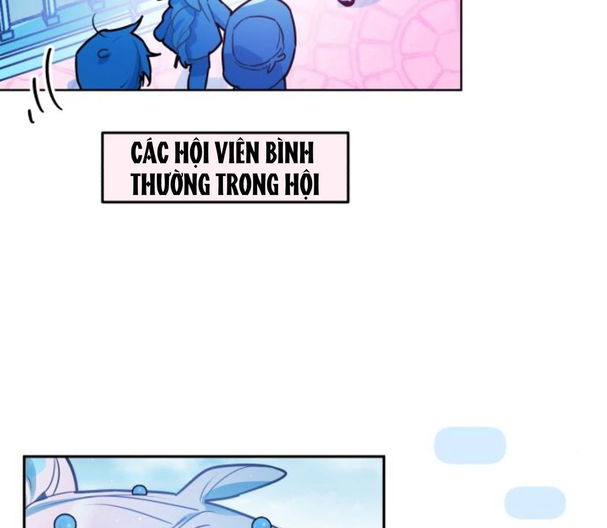 page_88