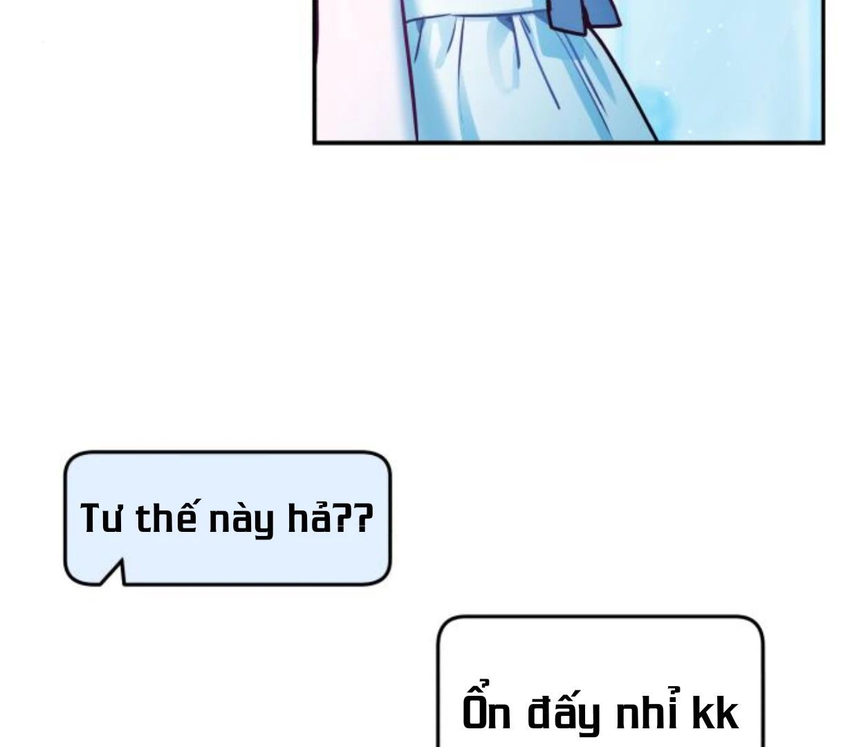 page_92