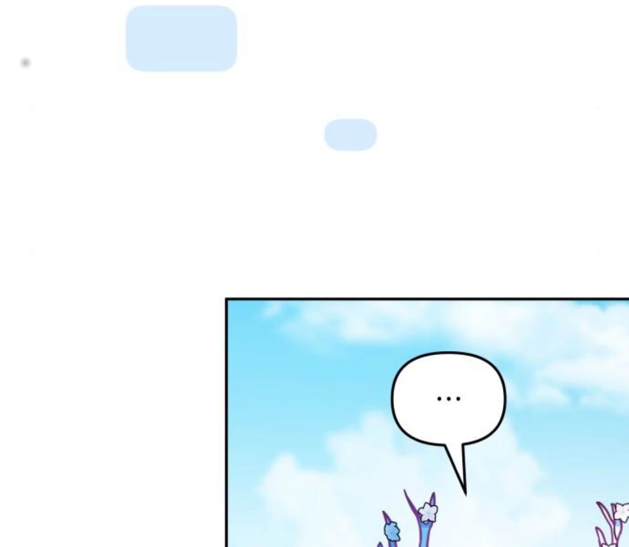 page_94