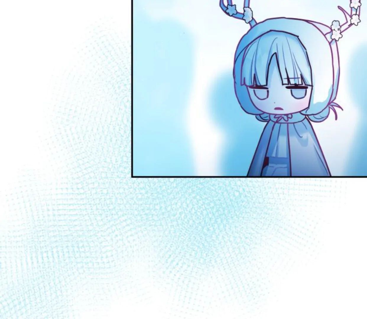 page_95