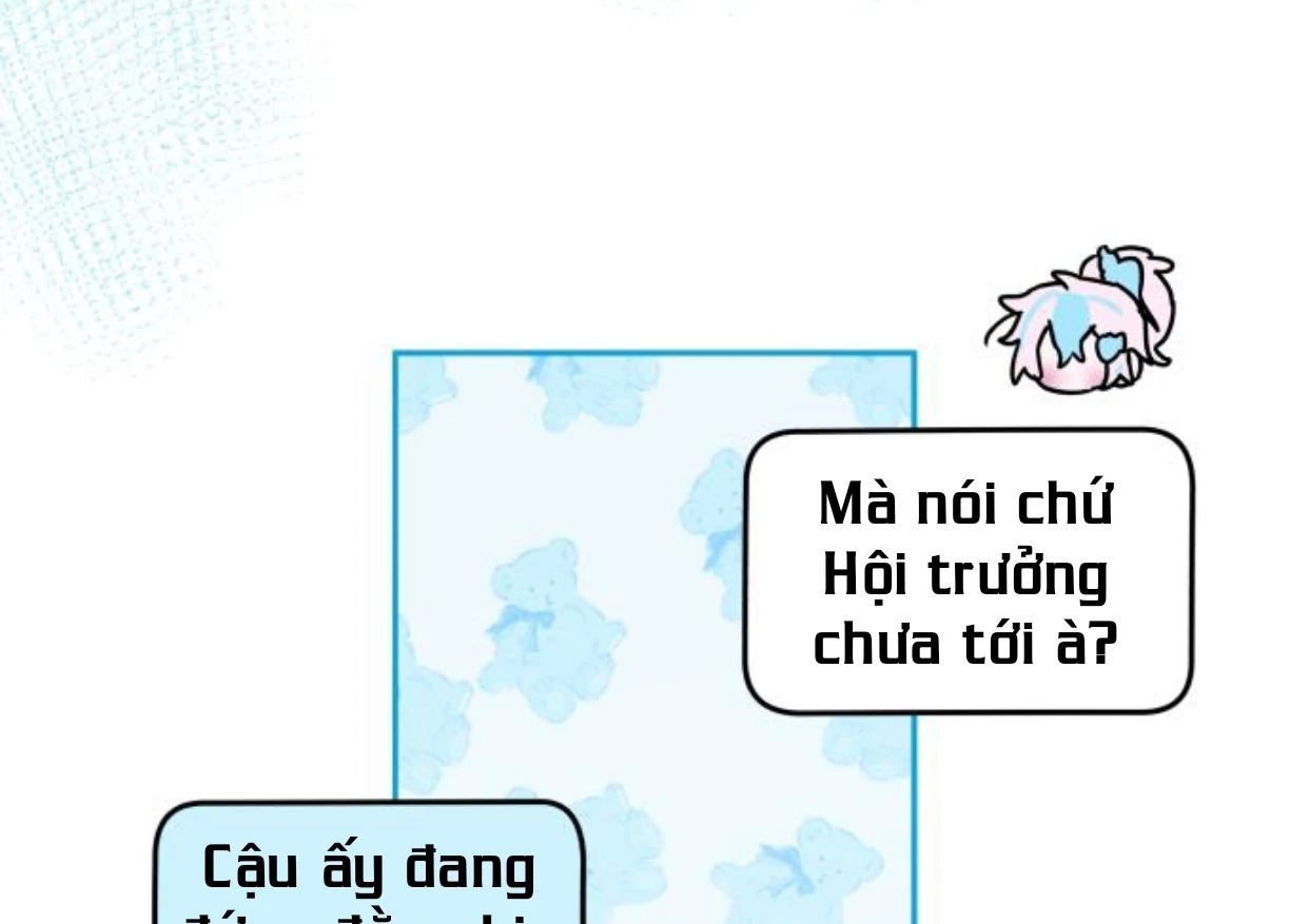 page_96