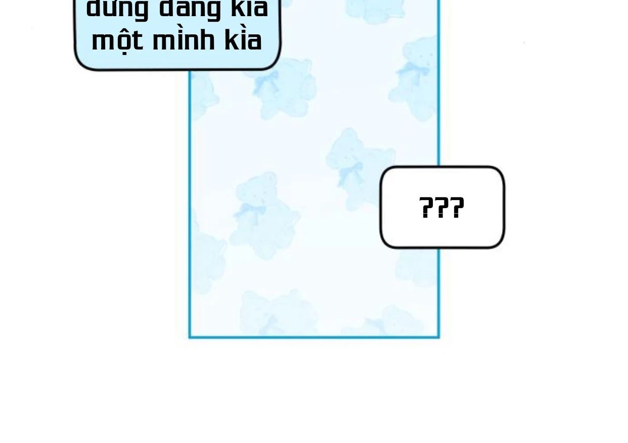 page_97