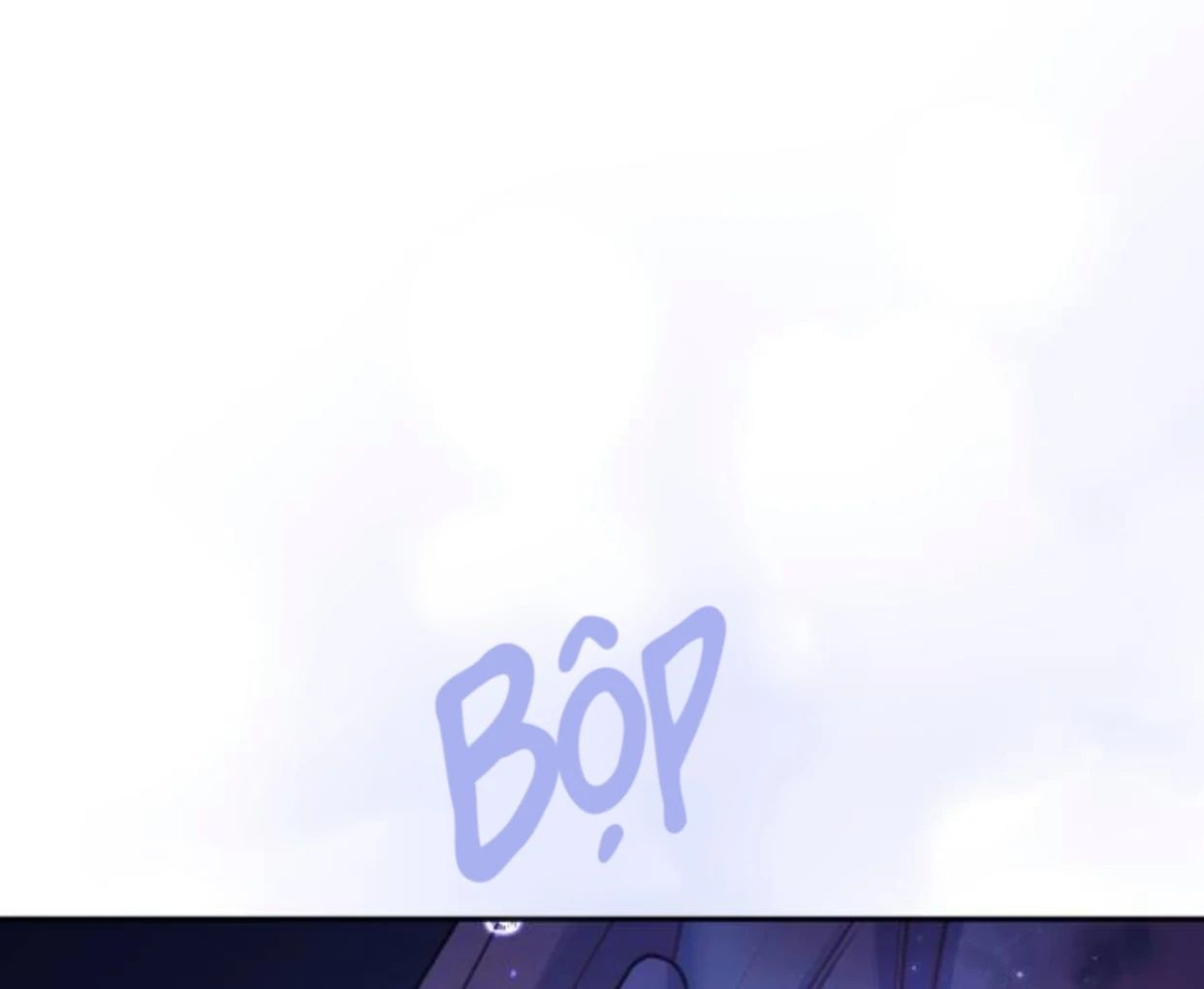 page_113