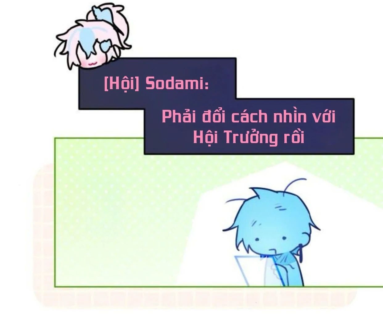 page_130