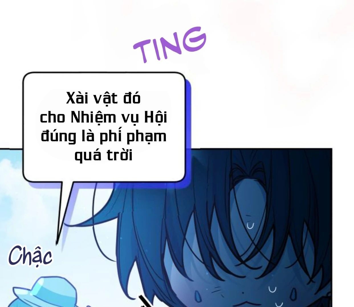 page_134