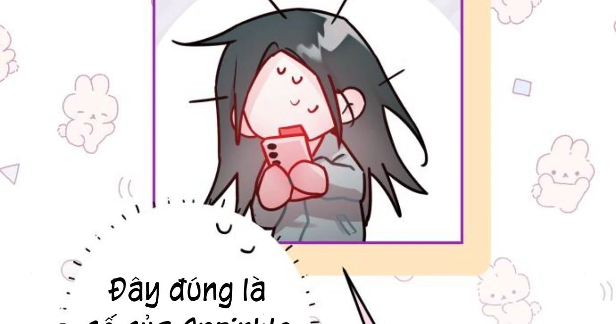 page_158