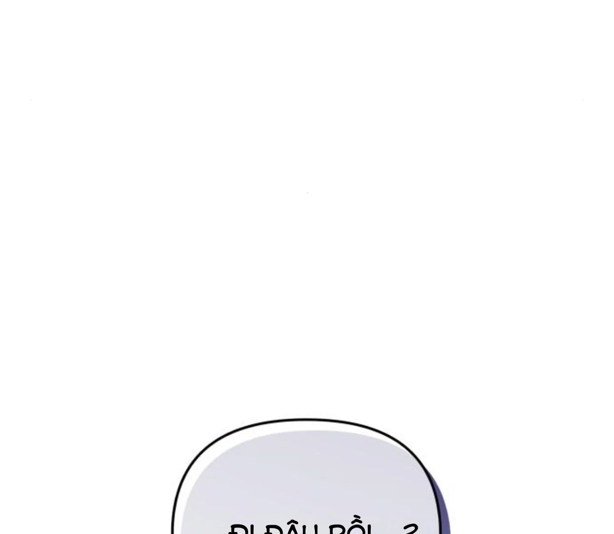 page_48