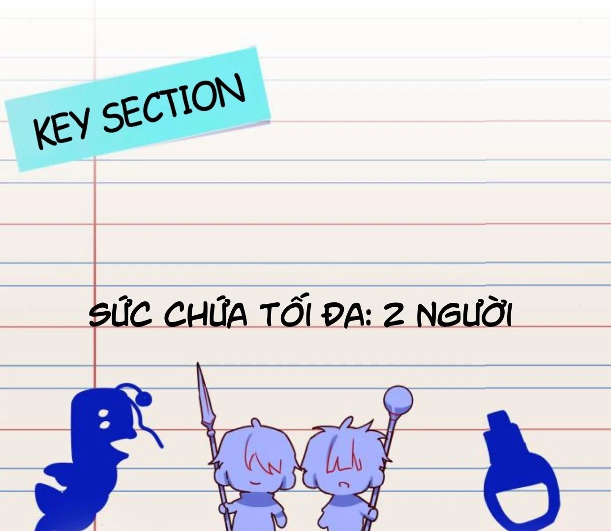 page_52
