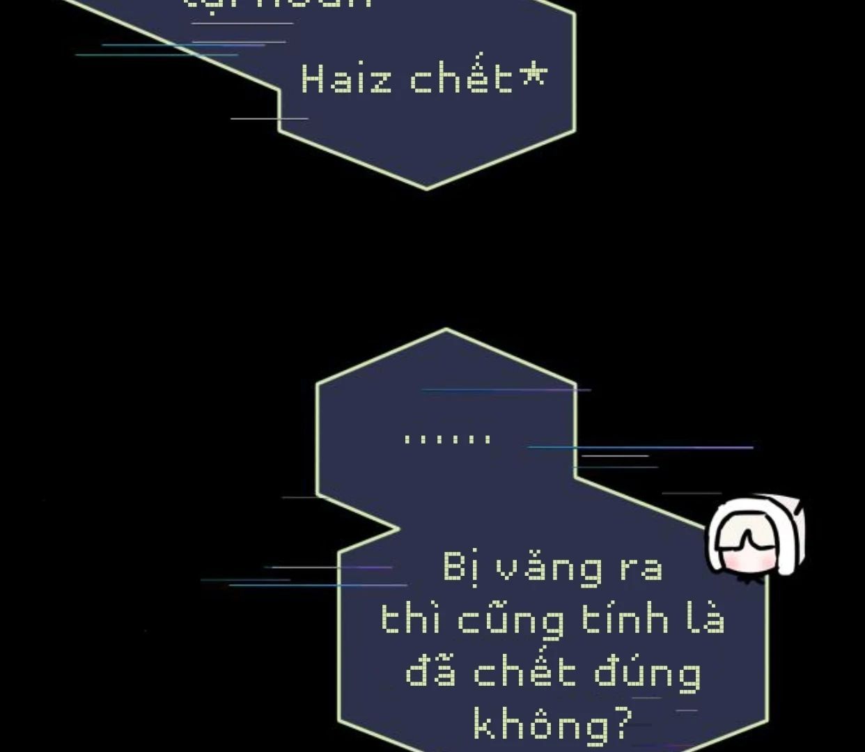 page_67