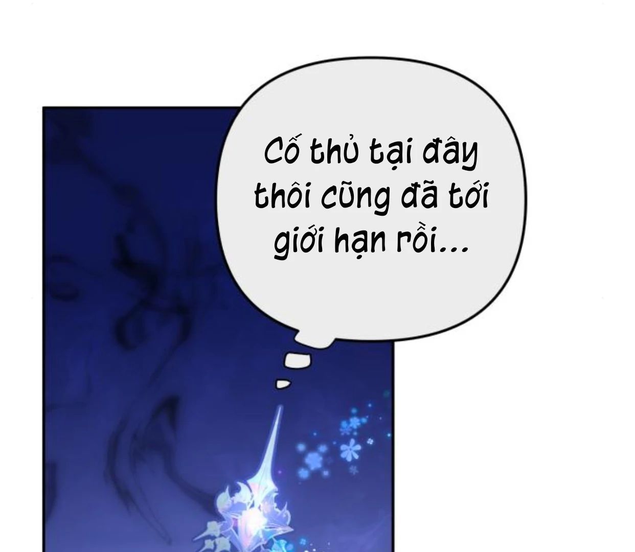 page_78
