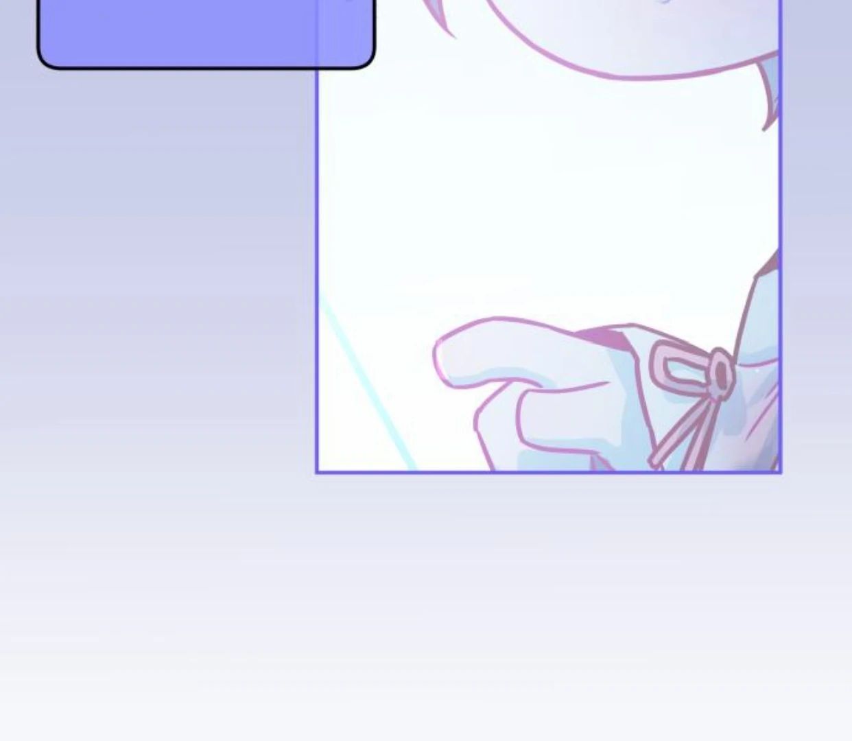 page_90