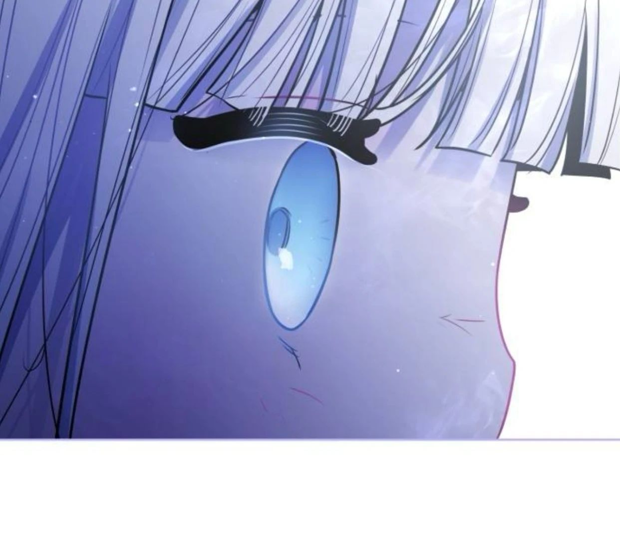 page_97