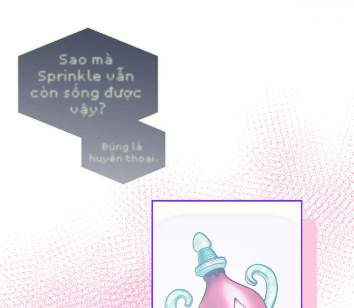 page_107