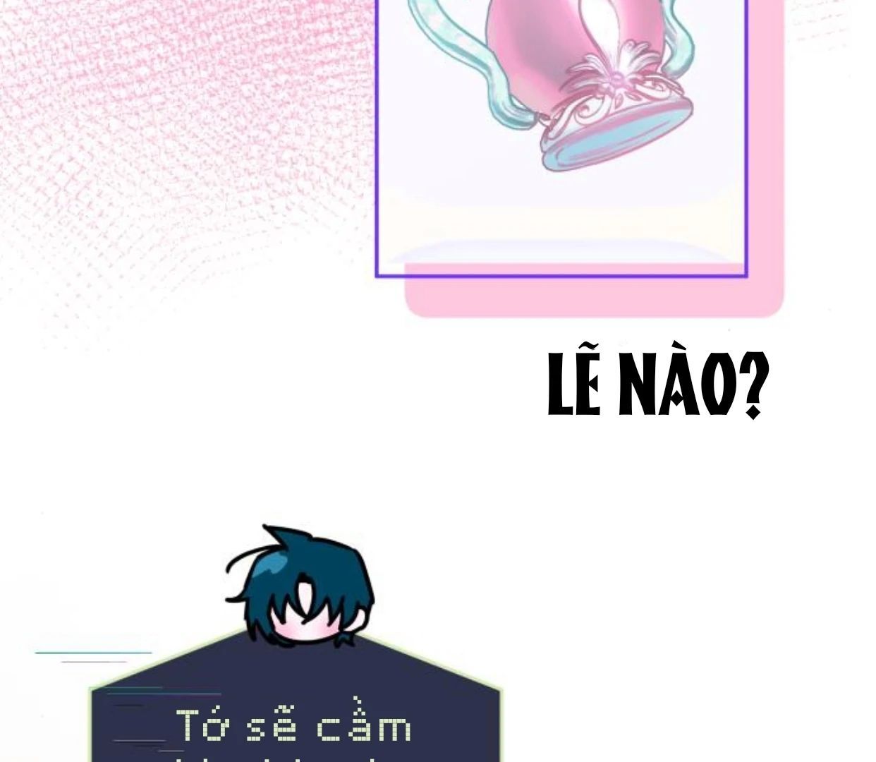page_108