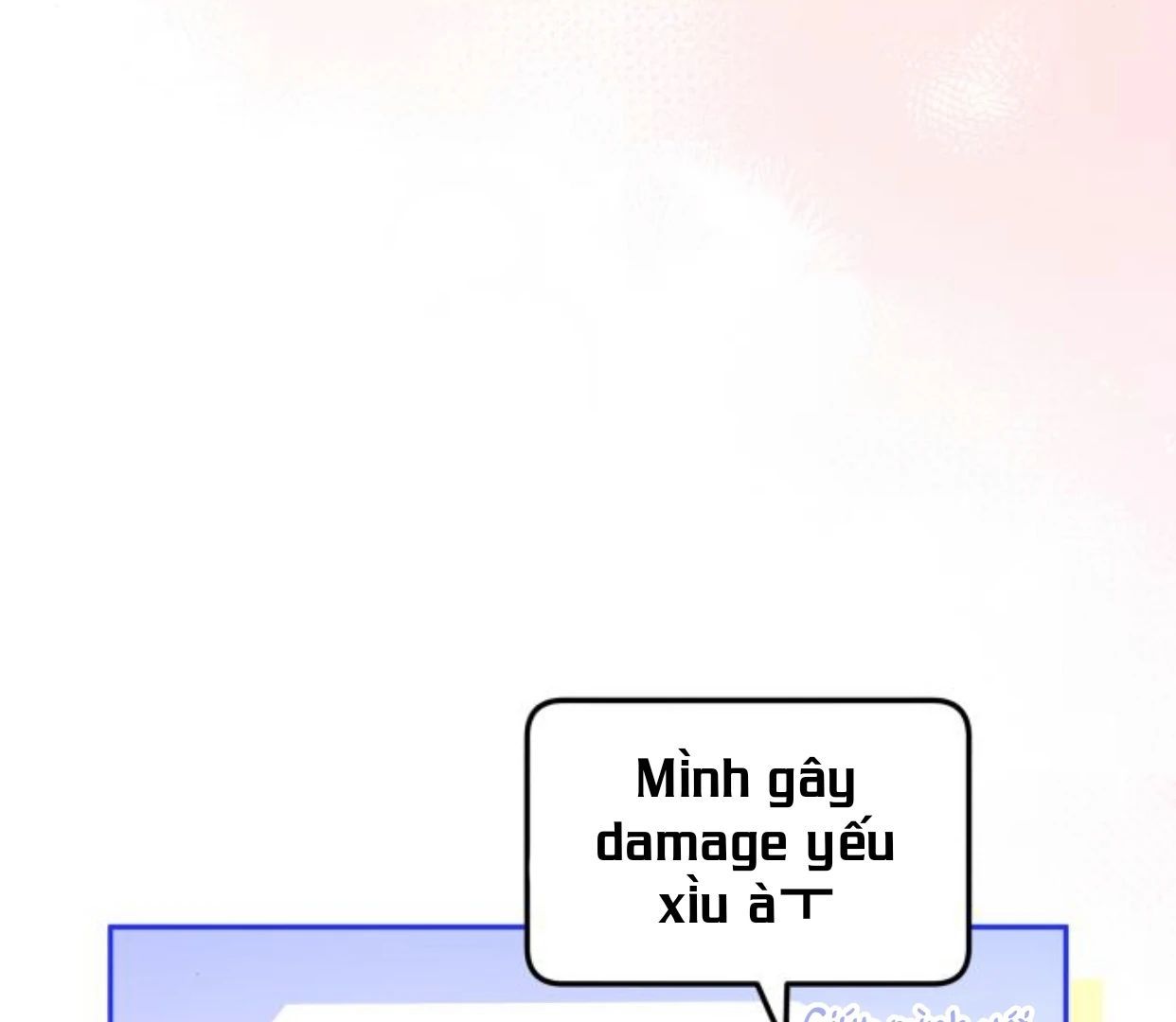 page_110