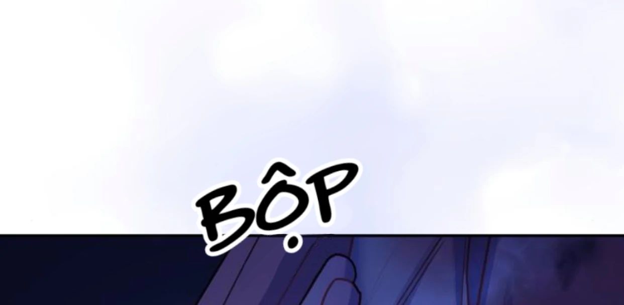 page_112