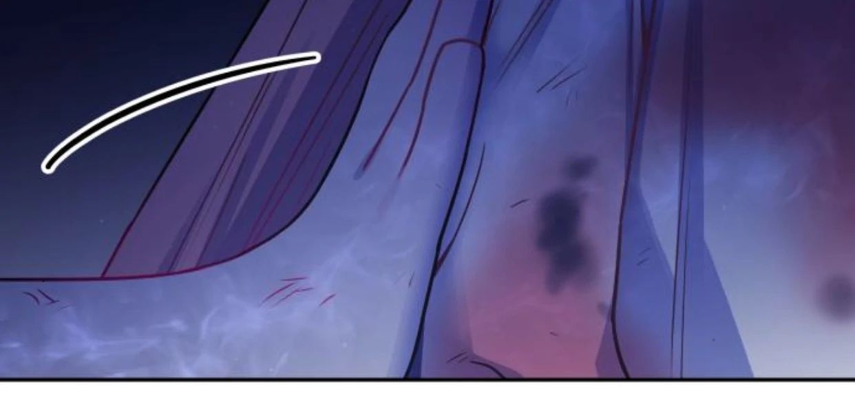 page_113
