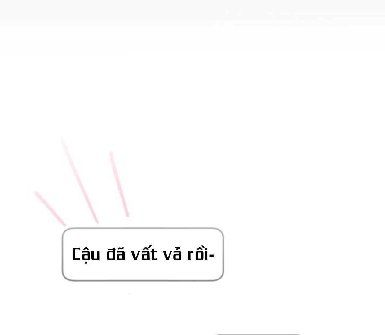 page_117