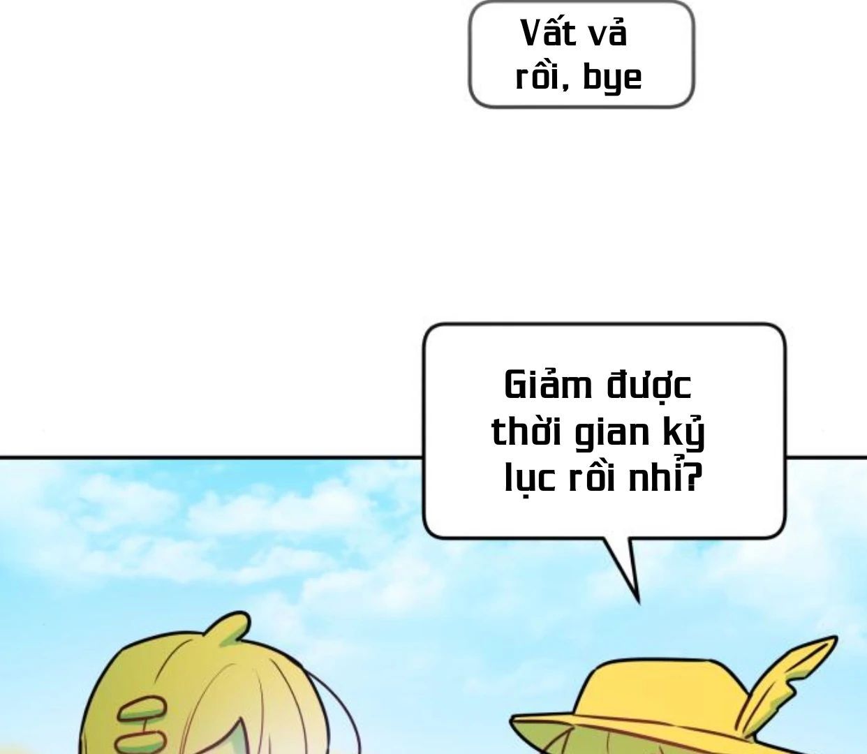 page_118