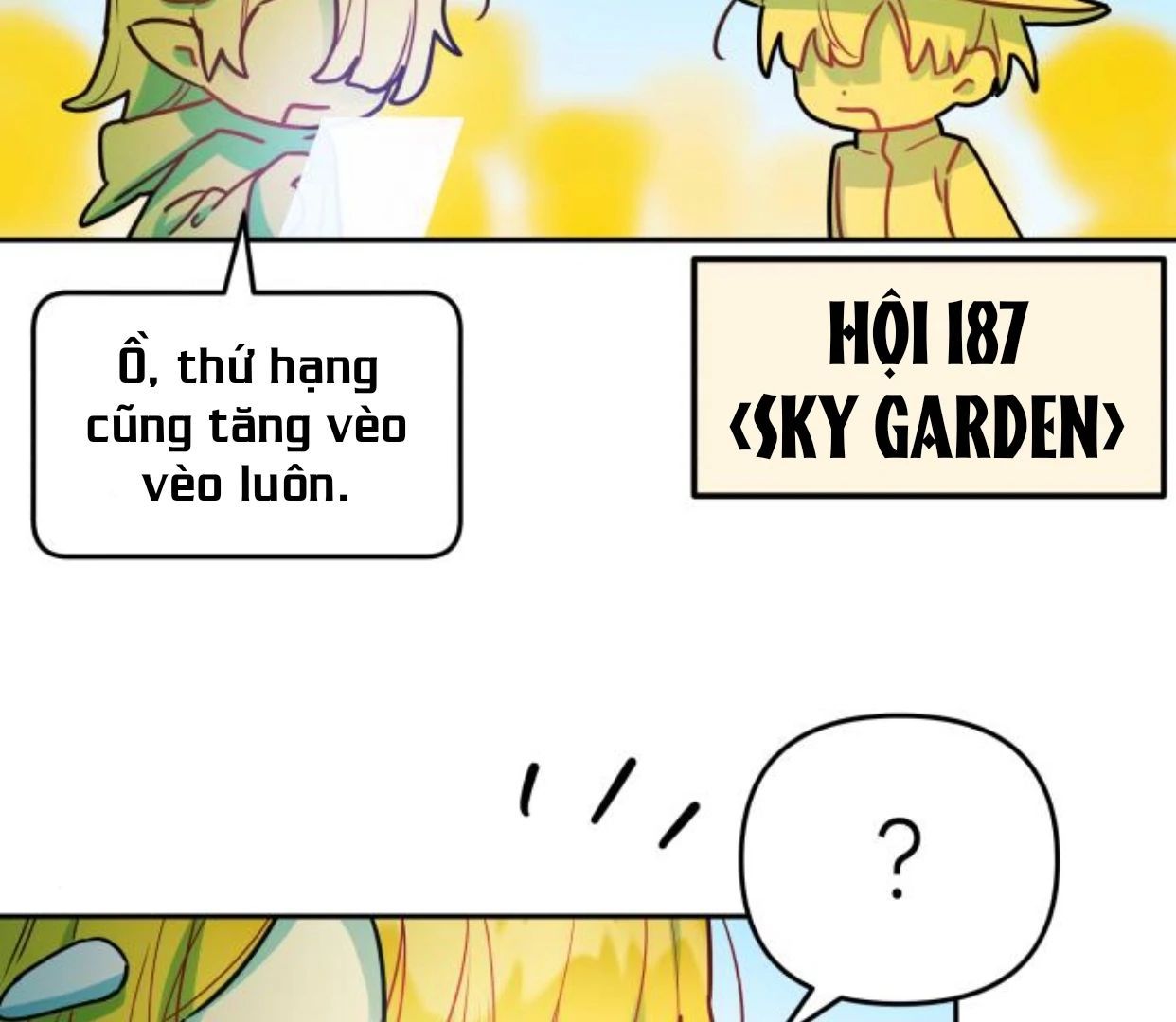page_119