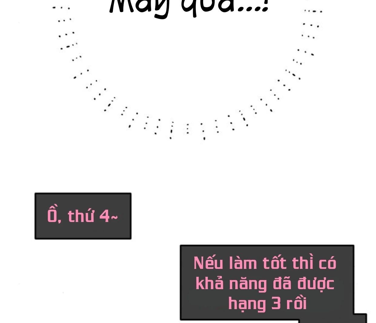 page_127