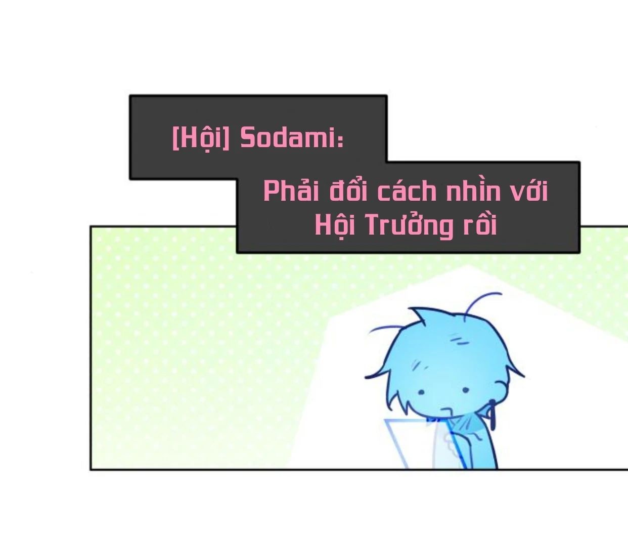 page_129