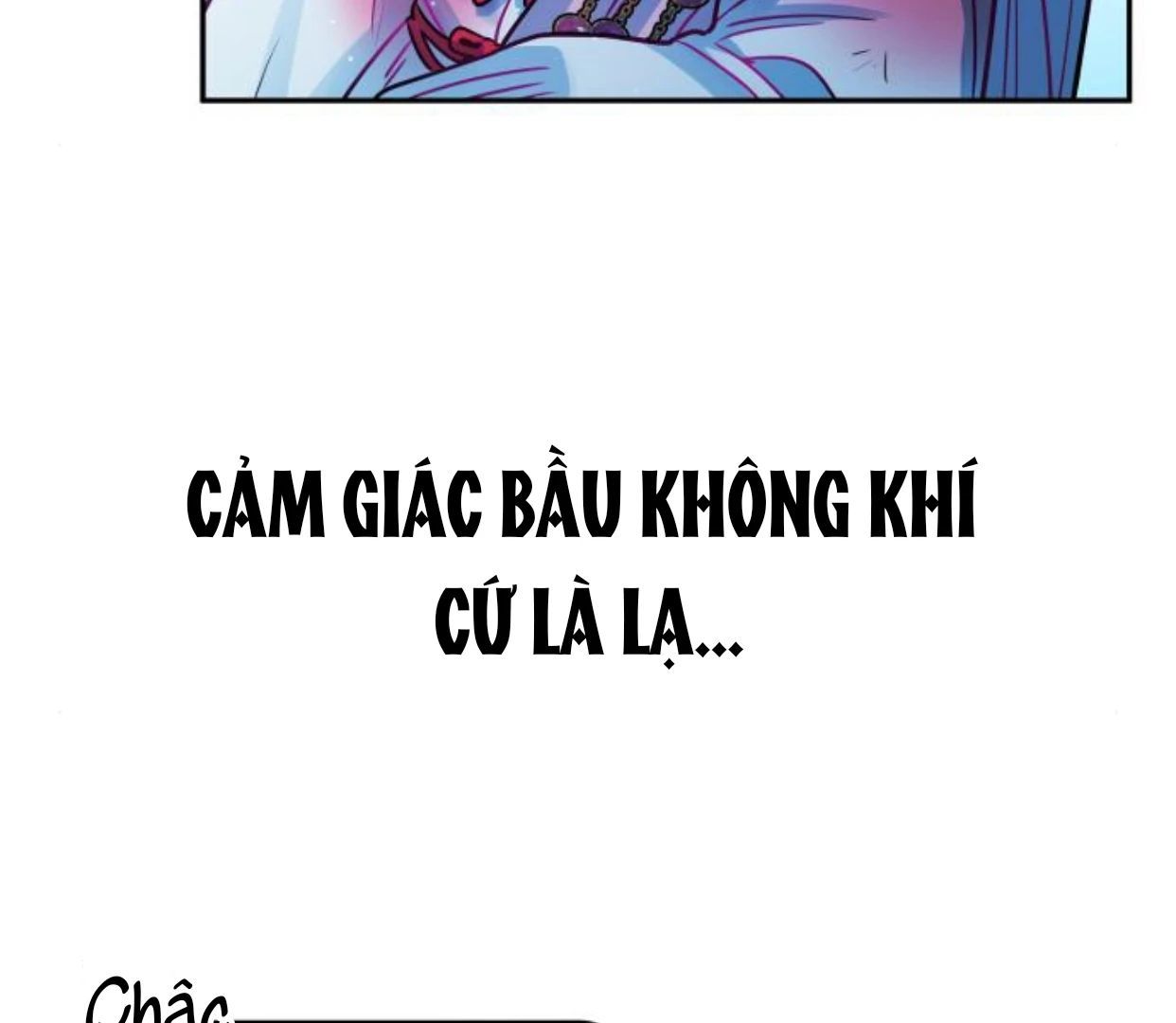 page_132