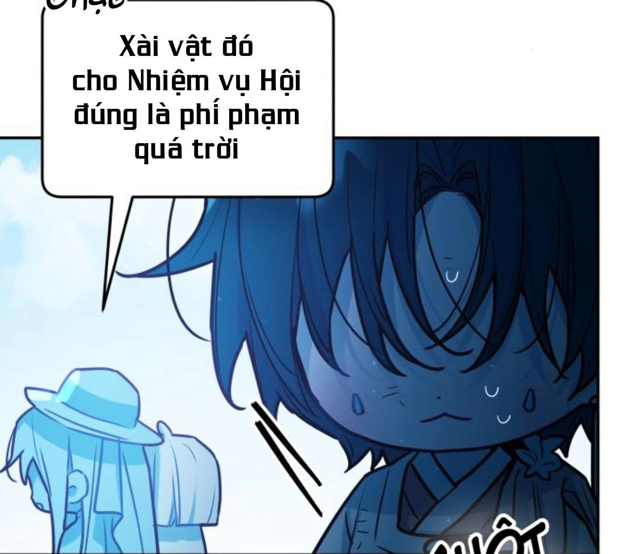 page_133