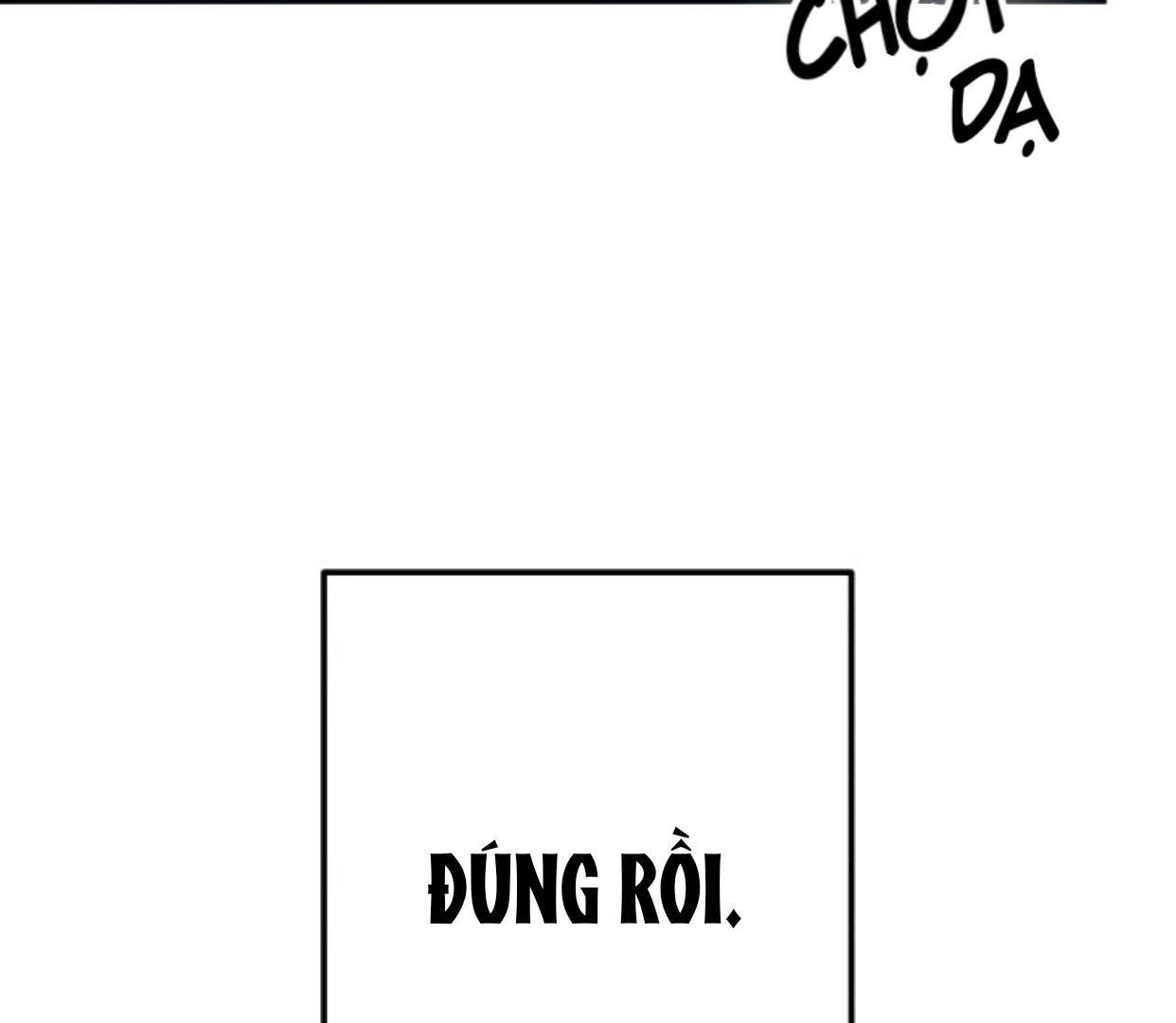 page_134