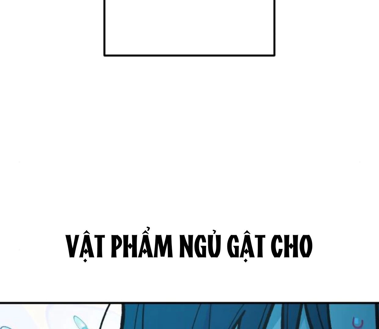 page_135
