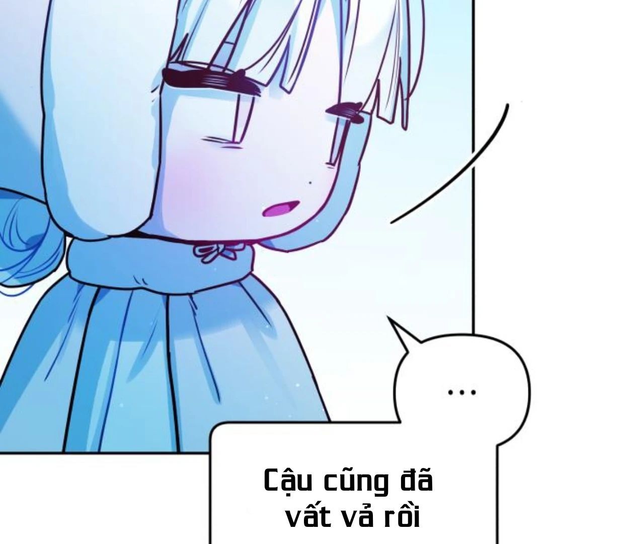 page_138