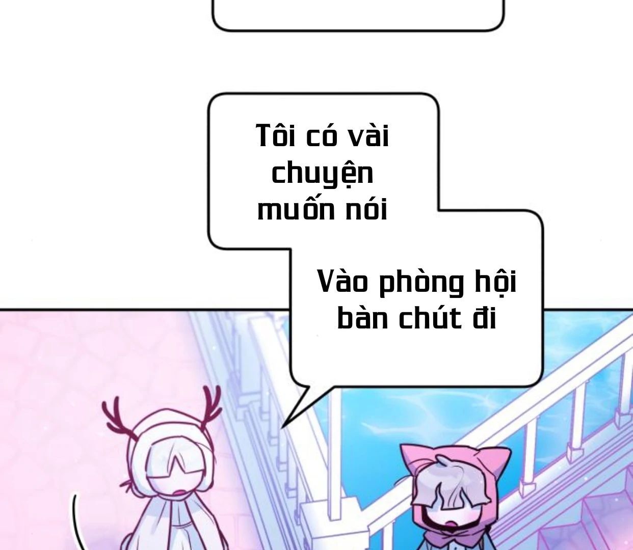 page_139