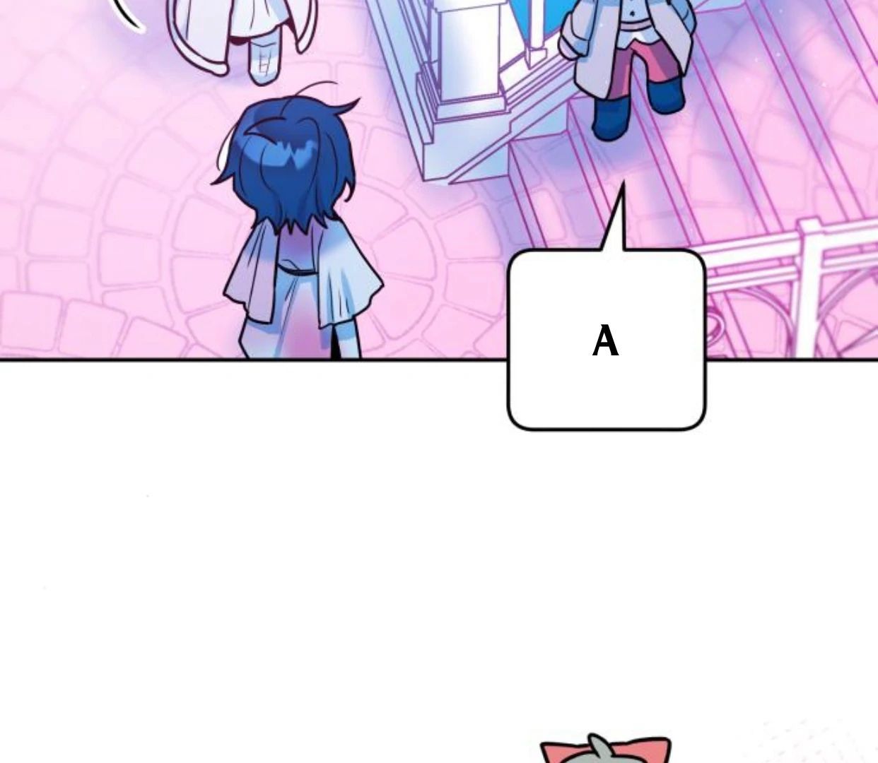 page_140